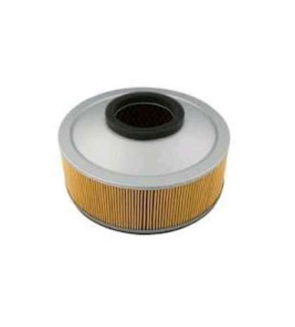 FILTRO DE AIRE KAWASAKI VN 800 VULCAN 03/05 - HIFLOFILTRO - R: 18915