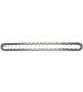CADENA DE DISTRIBUCIÓN KMC ADAPT. APRILIA 50-100 / PIAGGIO FLY / LIBERTY / VESPA 50-100 (OEM: 96933R) R: 242000A