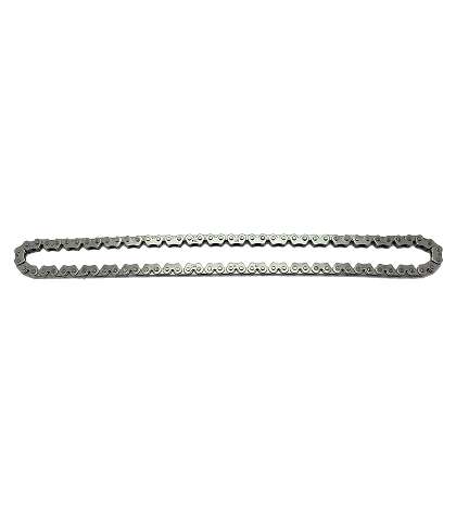 CADENA DE DISTRIBUCIÓN KMC ADAPT. APRILIA 50-100 / PIAGGIO FLY / LIBERTY / VESPA 50-100 (OEM: 96933R) R: 242000A