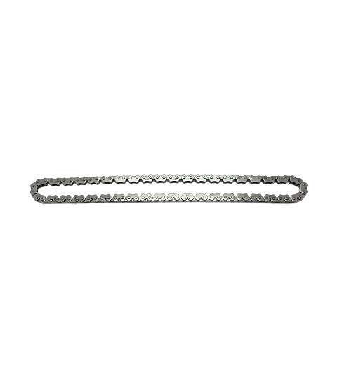 CADENA DE DISTRIBUCIÓN KMC ADAPT. APRILIA 50-100 / PIAGGIO FLY / LIBERTY / VESPA 50-100 (OEM: 96933R) R: 242000A