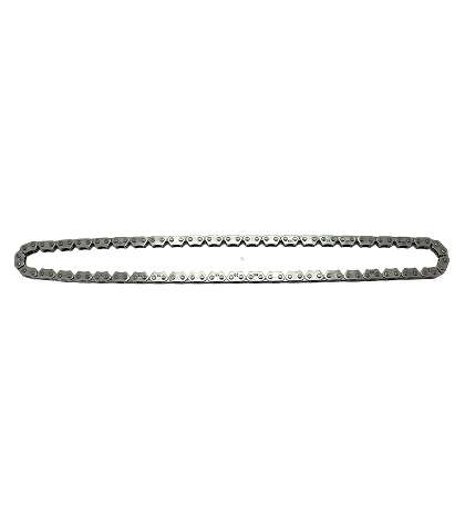 CADENA DE DISTRIBUCIÓN KMC ADAPT. YAMAHA MAJESTY 125-180 CC (OEM: 945914809400) R 242000D