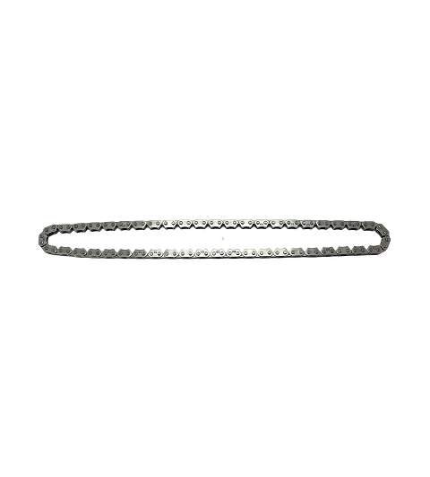 CADENA DE DISTRIBUCIÓN KMC ADAPT. YAMAHA MAJESTY 125-180 CC (OEM: 945914809400) R 242000D