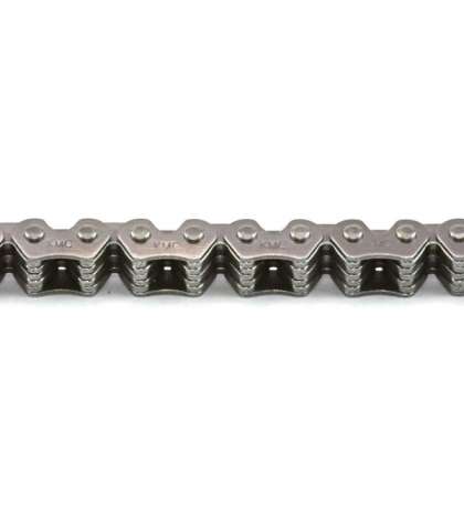 CADENA DISTRIBUCIÓN HONDA SILVER WING 400/600 138 Z. KMC R: 163712170
