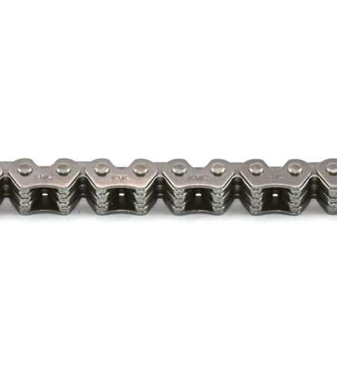 CADENA DISTRIBUCIÓN HONDA SILVER WING 400/600 138 Z. KMC R: 163712170