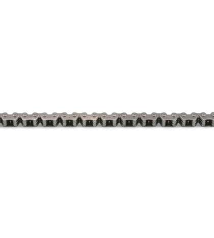 CADENA DISTRIBUCIÓN SYM 250/300 100Z KMC R: 163712260