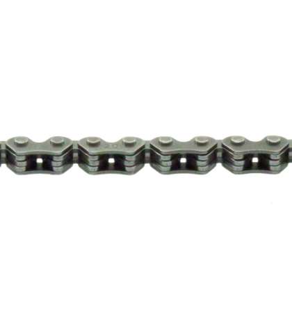 CADENA DISTRIBUCIÓN HONDA SH 300 07/10 104Z. KMC R: 163712190