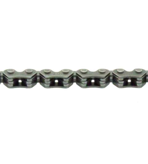 CADENA DISTRIBUCIÓN HONDA SH 300 07/10 104Z. KMC R: 163712190