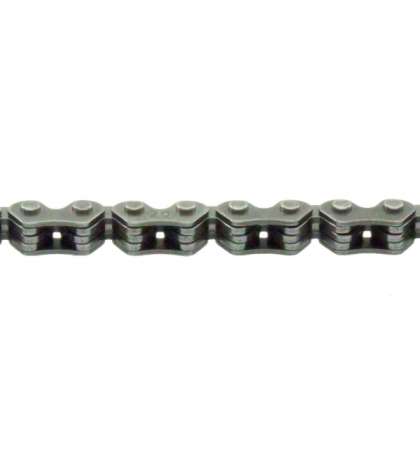 CADENA DISTRIBUCIÓN KYMCO / SYM 125/150/200 94Z KMC R: 163712030