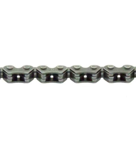 CADENA DISTRIBUCIÓN KYMCO / SYM 125/150/200 94Z KMC R: 163712030