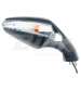 ESPEJO DERBI GPR 04 DERECHO R: E-291 D