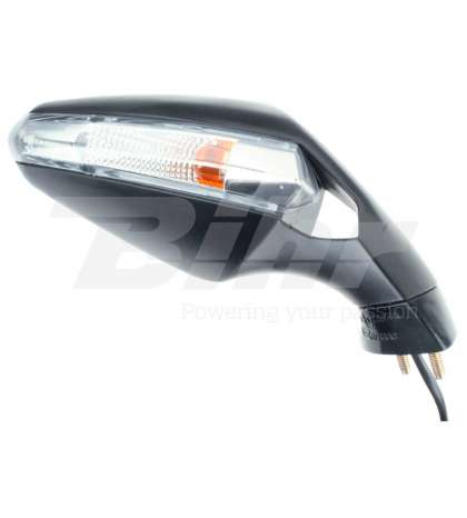 ESPEJO DERBI GPR 04 DERECHO R: E-291 D