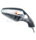 ESPEJO DERBI GPR 04 DERECHO R: E 291 D