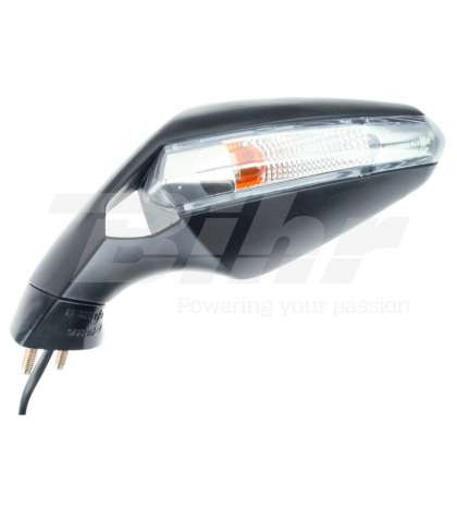 ESPEJO DERBI GPR 04 IZQUIERDO R: E-291 I