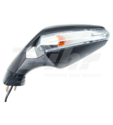 ESPEJO DERBI GPR 04 IZQUIERDO R: E-291 I