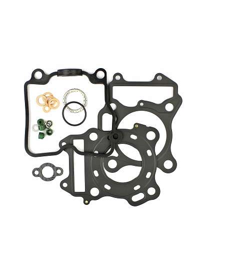 JUNTAS MOTOR SUZUKI BURGMAN 125 C.C. 02/03 TNT R: 071850M