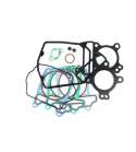 JUNTAS CILINDRO PIAGGIO LIBERTY 125/150 C.C. ( AIRE ) TNT R: 071850B