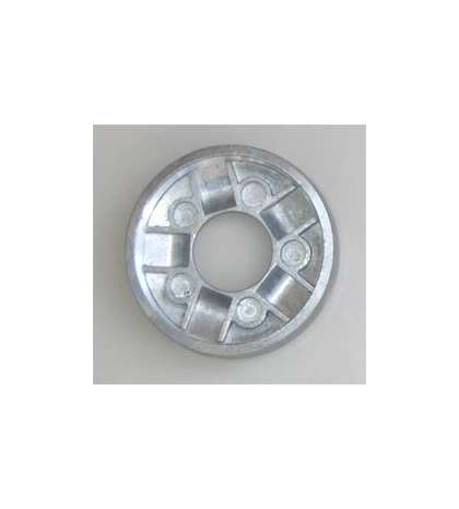 CAMPANA VARIADOR ALOJAMIENTO RODILLOS VESPINO R: 212097PV