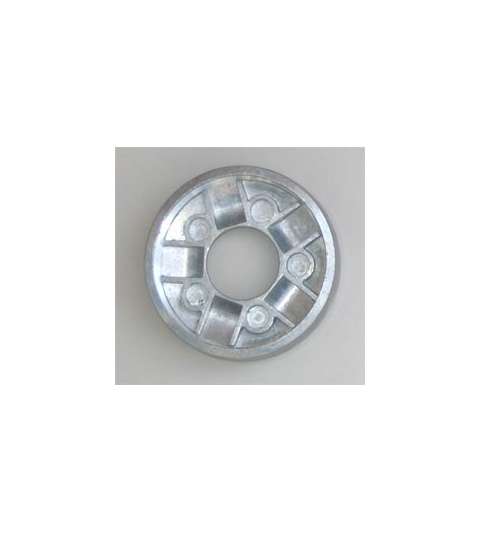 CAMPANA VARIADOR ALOJAMIENTO RODILLOS VESPINO R: 212097PV