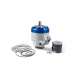 EQUIPO MOTOR MINARELLI AM 6 100 C.C. 2 FAST CARRERA 47 MM. BULÓN 14 MM. 2FAST R: TFAST050