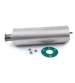 TUBO ESCAPE MINARELLI AM 6 100 C.C. 2FAST R: TFAST055