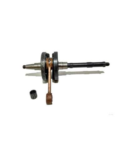 CIGUEÑAL VESPINO VELOFAX 50 TOP RACING R: 6030079
