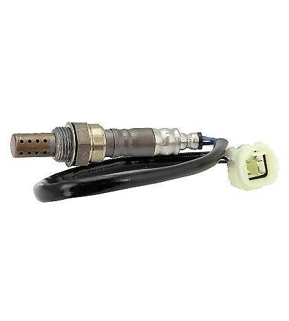ADAPTADOR DE SENSOR LAMBDA. HONDA SH 125/150 I / SWING / PANTHEON 2005-10 R: 019800B