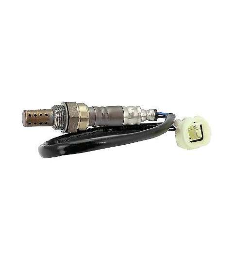 ADAPTADOR DE SENSOR LAMBDA. HONDA SH 125/150 I / SWING / PANTHEON 2005-10 R: 019800B