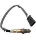 SENSOR LAMBDA. APRILIA / GILERA / PIAGGIO 250-300 MP3 / BEVERLY / ZIP / LIBERTY 50 CC 4 TPS E4 TNT R: 019800A