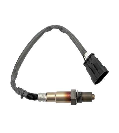 SENSOR LAMBDA. APRILIA / GILERA / PIAGGIO 250-300 MP3 / BEVERLY / ZIP / LIBERTY 50 CC 4 TPS E4 TNT R: 019800A