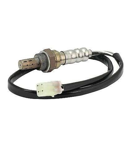 LAMBDA SENSOR YAMAHA X MAX 125 CC 2006-16 / TMAX 500CC 2007 / MT03 2007-12 TNT R: 019800C