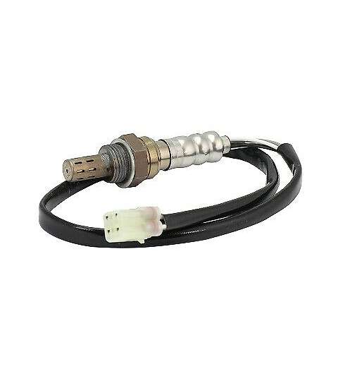 LAMBDA SENSOR YAMAHA X MAX 125 CC 2006-16 / TMAX 500CC 2007 / MT03 2007-12 TNT R: 019800C