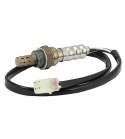 LAMBDA SENSOR YAMAHA X MAX 125 CC. 2006-16 / TMAX 500 CC. 2007 / MT03 2007-12 TNT R: 019800C