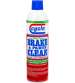 LIMPIADOR DE FRENOS 543 ML. - CYCLO - R: C-108