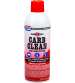 LIMPIADOR DE CARBURADORES 543 ML. - CYCLO - R: C-1