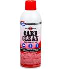 LIMPIADOR DE CARBURADORES 543 ML. CYCLO R: C 1