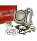 CILINDRO YAMAHA X MAX 125 / X CITY 125 T6 DÍAMETRO PISTÓN 52 MM. AIRSAL R: 02125952