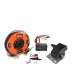 ROTOR INTERIOR MINARELLI AM 6 DESDE 2003 CON BATERÍA DIGITAL DIRECT MVT R: 180140G