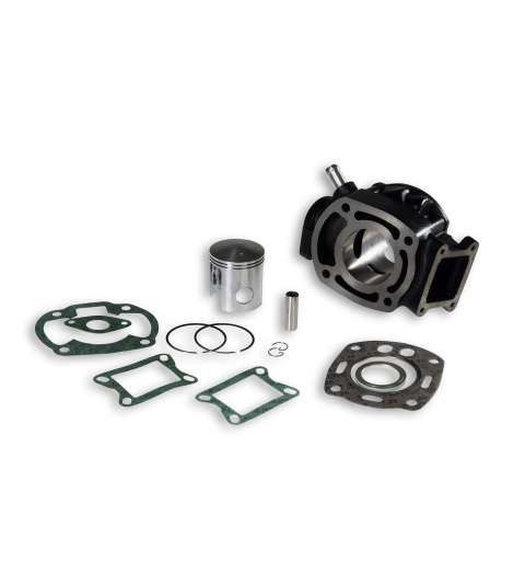 CILINDRO HONDA NSR 75 / MTX 80 / MBX 80 / NSR 80 DIÁMETRO PISTÓN 53 MM ( 90 C.C. ) MALOSSI R: 313738