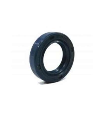 RETEN BOMBA AGUA DERBI SENDA/PIAGGIO 8 X 18 X 5