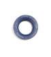RETEN 15 X 24 X 7 DOBLE LABIO ( CIGUEÑAL VESPINO ) R: RE: 15247