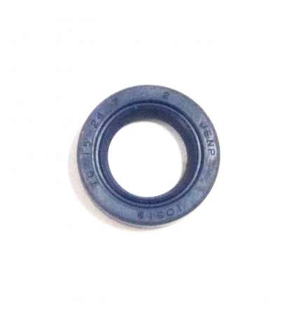 RETEN 15 X 24 X 7 DOBLE LABIO ( CIGUEÑAL VESPINO ) R: RE: 15247