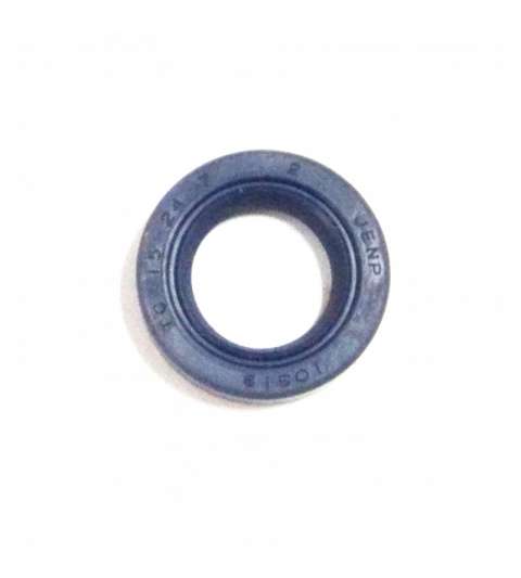 RETEN 15 X 24 X 7 DOBLE LABIO ( CIGUEÑAL VESPINO ) R: RE: 15247