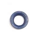 RETEN 15 X 24 X 7 DOBLE LABIO ( CIGUEÑAL VESPINO ) R: RE: 15247