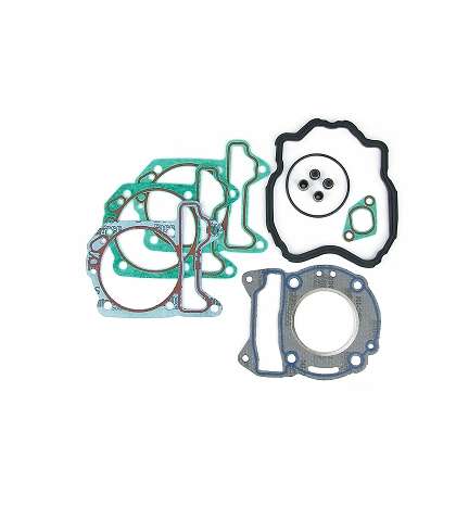 JUNTAS MOTOR PIAGGIO X9 12 5C.C. 01/02 TNT R: 071850D