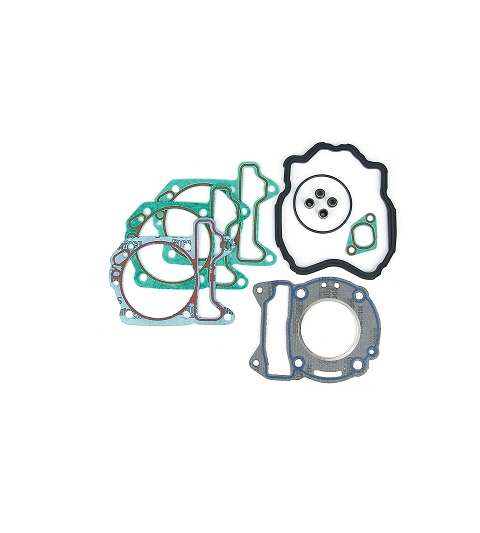 JUNTAS MOTOR PIAGGIO X9 12 5C.C. 01/02 TNT R: 071850D
