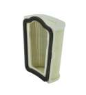 FILTRO DE AIRE YAMAHA VIRAGO 750 C.C. 92/99 - MEIWA - R: 8793
