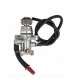 BOMBA DE ACEITE REGULABLE APRILIA SR 50 R: 093600
