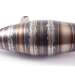 TUBO ESCAPE YAMAHA AEROX 50 / JOG RR 50 RF WR 88 96 C.C. BIDALOT R: 15000919