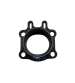 BRIDA DE ESCAPE VENTURI 38 MM. RF90 / 96-WR MINARELLI AM 6 BIDALOT R: 15605967