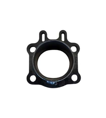 BRIDA DE ESCAPE VENTURI 38 MM. RF90 / 96-WR MINARELLI AM 6 BIDALOT R: 15605967